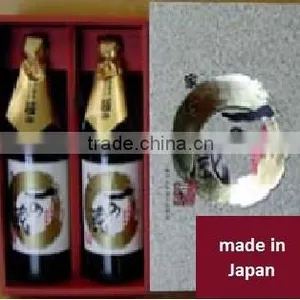 Preminum and Fraborful Miso Soup Bean Paste at High Cost Performance thumbnail-3