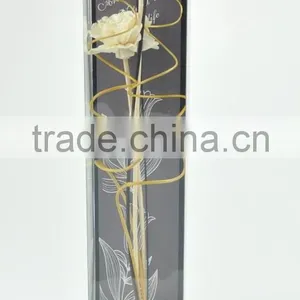 Rattan Stick/ Sola Flower/ Wicker/Rattan Ball For Reed Diffuser Factory thumbnail-1