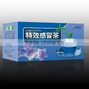 Special Flu Tea thumbnail-1