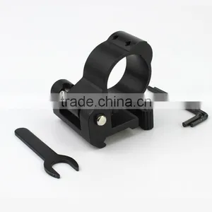 Full Degree Foldable Ring With Quick Release Mount Combo thumbnail-6