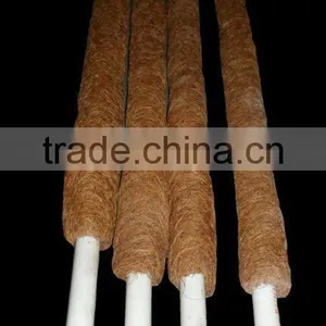 Plant Support Grow Pole thumbnail-1