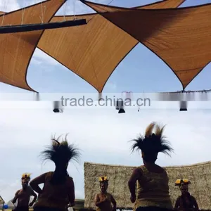 Shade Sail thumbnail-2