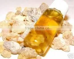 Frankincense Oil thumbnail-1