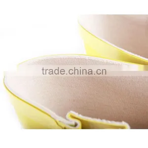 Women Wellington Boots Rubber Boots thumbnail-2
