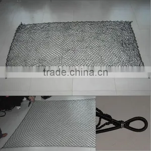 Cargo Net,trailer Cargo Net thumbnail-1