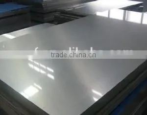 Aluminum Plate5052 thumbnail-4