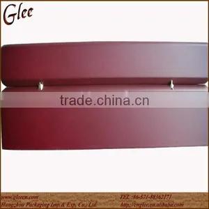 High Grade Wooden Tea Box Coffee Box thumbnail-2