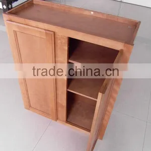 Cabinet thumbnail-1