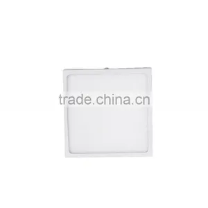 8W PANEL LIGHT thumbnail-1