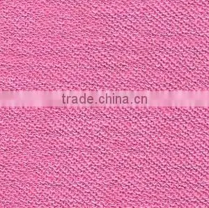 100 Cotton French Terry Knitted Fabric thumbnail-2