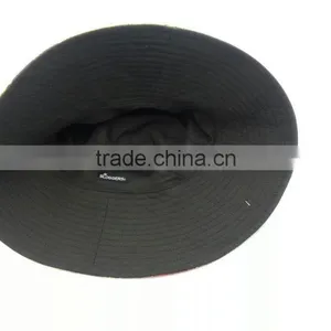 Cotton Pritting Bucket Hat /good Meterial Bucket Hat thumbnail-4