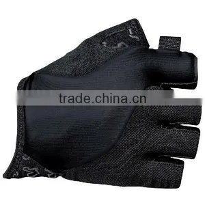 Cycling Gloves thumbnail-1