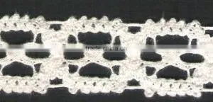 COTTON LACE thumbnail-1