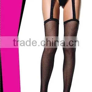 Women's Sexy Butt Lifter SHAPEWEAR Booty Bra Woman Wearing Sexy Panties Panties for Woman thumbnail-4