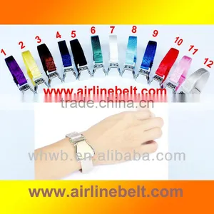 Particular Gift, Promotional Particular Gift, Seatbelt Gift thumbnail-1