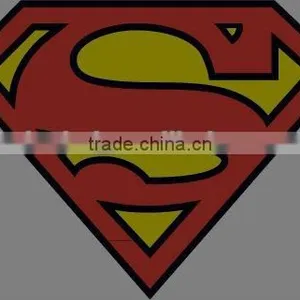 Flashing Lightbox Sign (factory Price, Good Quality, Timely Shippment) thumbnail-1