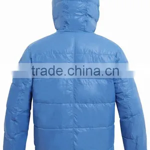 Mens 2016 Custom Custom Jacket in New Model thumbnail-2