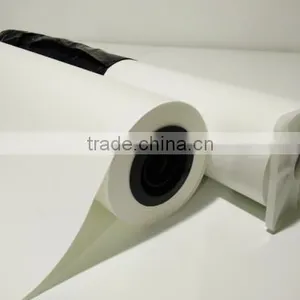 Soft Skateboard Heat Transfer Paper Eco Solvent Heat Transfer Paper thumbnail-2