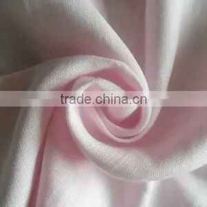 100%pure Indian Linen Solid Bulk Shirting Fabric Linen Fabric Manufacturers thumbnail-1