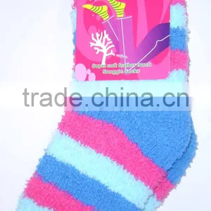 SOCK thumbnail-1
