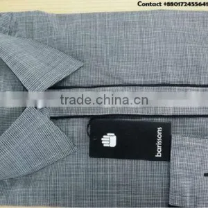 Men's Casual Shirts thumbnail-1