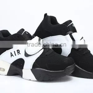 Lady Fashion Shoes Sport Running for Female, New Fashion Shoes Women Sport, Good Quality Stylish Sport Shoes for Men Women Lover thumbnail-2