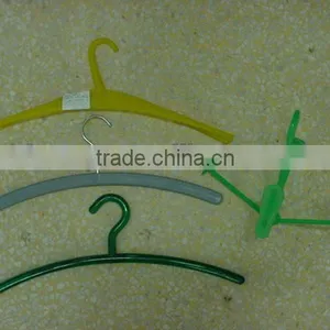 1 Dollar Products Household Cheap Hanger 02 thumbnail-1