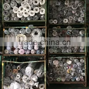 Pvc Synthetic Leather for Bags Sofa Furniture in China thumbnail-1