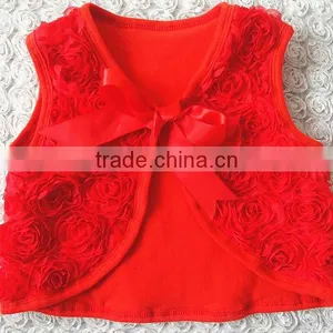 Fashionable Style Shrug Designs for Gilrs thumbnail-1
