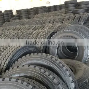 GZY 2015 Wholesale High Quality Cheap Used Tires for Sale Wholesale thumbnail-6