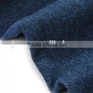 GZY Cheap 12*12 Cotton 9oz Import Denim Fabric thumbnail-6
