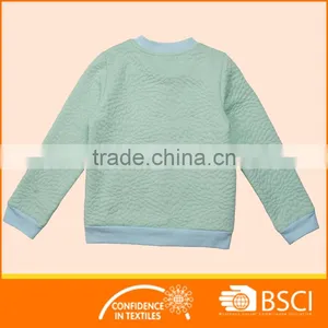 Spring/Autumn Coat Cloth Kids Jacket Wear thumbnail-2