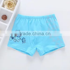Jockey Underwear for Boys ,boys Underwear String,hot Sale Boys Xxx Photos Underwear thumbnail-6