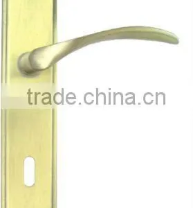 Competitive Price Zamac Handle thumbnail-1