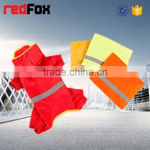 Many Sizes Christmas Pet Clothes for Dog thumbnail-2