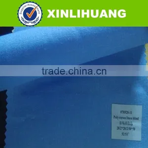 High Quality Linen Fabric Wholesale thumbnail-3