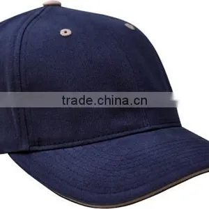 Hip Hop Colorful Fancy Baseball Caps for Sale thumbnail-3