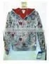 Wemen's Hoodie Jacket thumbnail-1