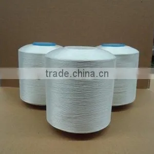 100% High Tenacity Polyester Filament Sewing Thread 233dtex/72f/3ply thumbnail-3