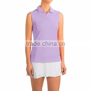 MGOO OEM Supplier Cheap Dri Fit Polo Shirts Wholesale Fitness Orange Sports Polo Shirts thumbnail-4