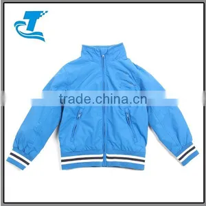 Hottest Kids Jacket thumbnail-1