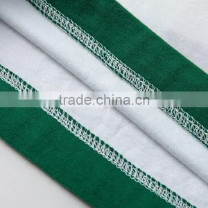Children Tshirt Wholesale,children Tshirt,children Tshirt Printing thumbnail-5