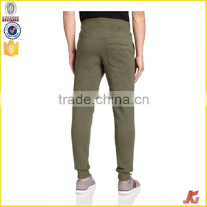 Pants for Men,latest Fashion Pants,new Style Pants thumbnail-4