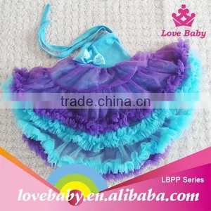 Princess Infant Dress Classical Tutu Dress/ Tutu Skirt/ Lalaloopsy LBE4091646 thumbnail-1