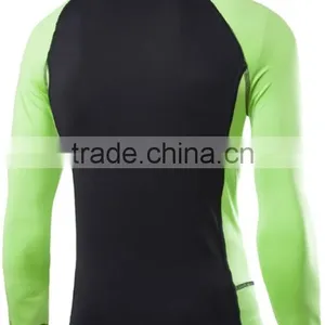 Oem Hot Fashion Cycling Wear, Dry Fit Custom Cycling T-shirt thumbnail-5