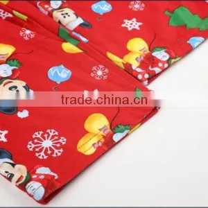 Kids Princess Printed 2014 Latest Fashion Dress thumbnail-6