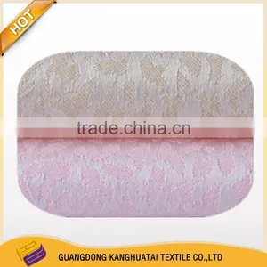 100% Leopard Print Yarn Dyed Polyester Fabric Wholesale thumbnail-1