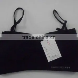 2011 Fashion Bra Girl thumbnail-1