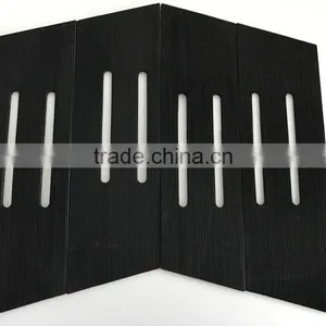 Surfing Deck Pad Windsurfing Deck Pads Surfboard Pads thumbnail-1