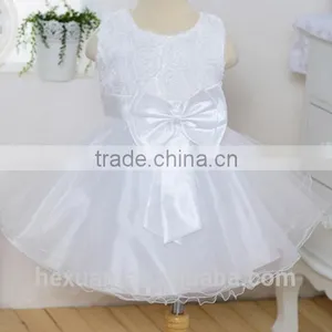 Wholesale Name Brand Clothing Children Costumes Kids New Model Casual thumbnail-6